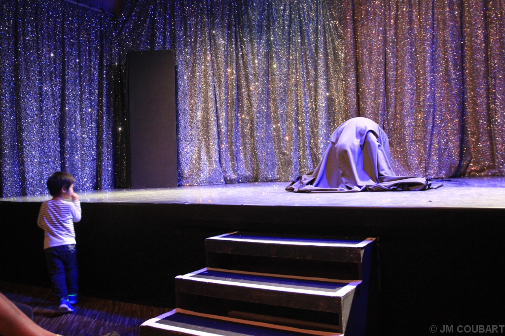 Diapositive suivante